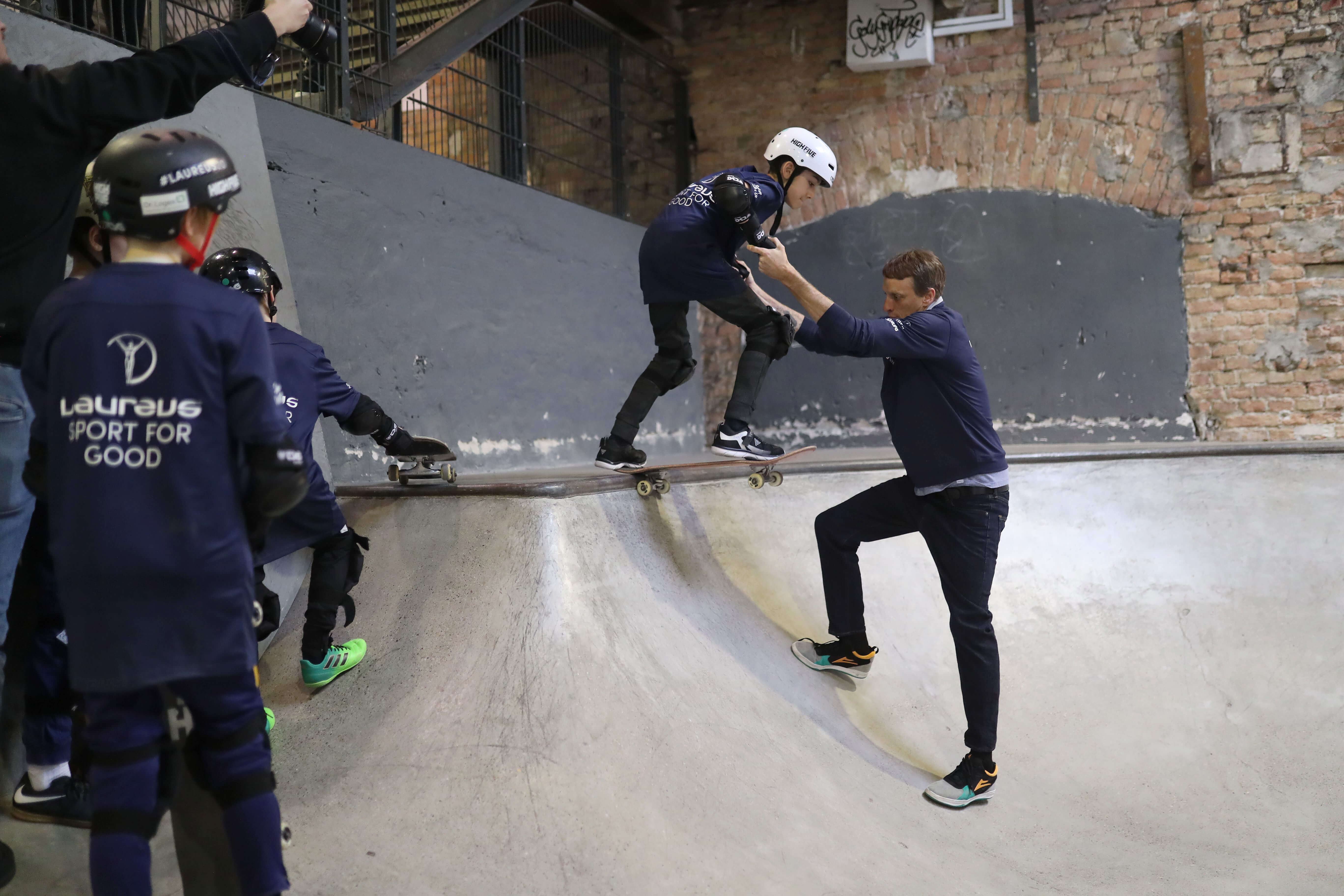 TONY-HAWK-AT-HIGH-FIVE-BERLIN